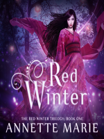 Red_Winter
